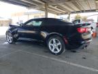 2023 Chevrolet Camaro Ls for Sale in Hayward, CA - Vandalism