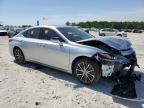 Loganville, GA에서 판매 중인 2024 Lexus Es 350 Base - Front End
