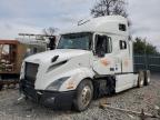 Madisonville, TN에서 판매 중인 2022 Volvo Vn Vnl - Rollover
