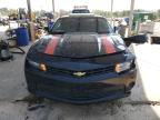 2014 Chevrolet Camaro Ls for Sale in Hueytown, AL - Front End