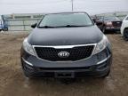 Chicago Heights, IL에서 판매 중인 2014 Kia Sportage Base - Vandalism
