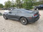 2013 Chevrolet Camaro Ls на продаже в Houston, TX - Front End