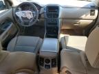 Indianapolis, IN에서 판매 중인 2006 Honda Pilot Lx - Front End