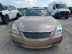 West Palm Beach, FL에서 판매 중인 2002 Lexus Sc 430 - All Over