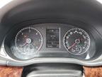 1VWCN7A30DC****** Used 2013 Volkswagen Passat in AL - Tanner