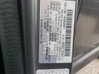 2025 Mazda Cx-5 Preferred na sprzedaż w Houston, TX - Side