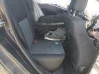 2016 Ford Fiesta S იყიდება Earlington-ში, KY - All Over