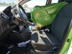 2015 Mitsubishi Mirage De for Sale in Harleyville, SC - Rear End