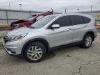 2016 Honda Cr-V Exl for Sale in Dyer, IN - Front End