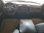 2012 Dodge Ram 1500 St на продаже в Phoenix, AZ - All Over