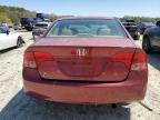 2008 Honda Civic Exl for Sale in Seaford, DE - Mechanical