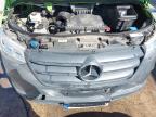 2020 MERCEDES BENZ SPRINTER 3 for sale at Copart SANDY