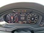 2019 Audi A4 Allroad Premium Plus продається в Cahokia Heights, IL - Front End