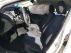 2017 Toyota Yaris Ia  de vânzare în Las Vegas, NV - Side