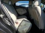 2012 Kia Rio Lx for Sale in Rancho Cucamonga, CA - Mechanical