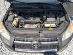 2010 Toyota Rav4 Limited for Sale in Arcadia, FL - All Over
