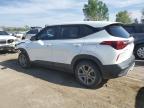 Wichita, KS에서 판매 중인 2021 Kia Seltos Lx - Front End