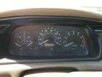 2001 Toyota Camry Le for Sale in Harleyville, SC - Front End