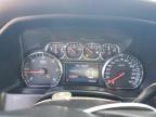 2014 Chevrolet Silverado C1500 Lt for Sale in New Britain, CT - Front End