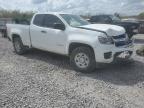 2019 Chevrolet Colorado  for Sale in Hueytown, AL - Front End