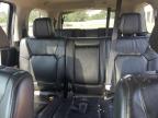 Longview, TX에서 판매 중인 2013 Honda Pilot Exl - Minor Dent/Scratches