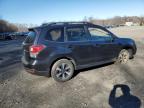 2018 Subaru Forester 2.5I Limited na sprzedaż w Marlboro, NY - All Over