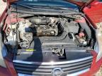 2009 Nissan Altima 2.5 for Sale in Seaford, DE - Side
