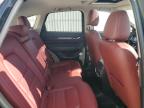 2021 MAZDA CX-5 TOURING for sale at Copart AB - EDMONTON