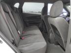 2007 Hyundai Tucson Se na sprzedaż w Earlington, KY - Front End