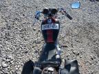 1999 SUZUKI VS1400 GLP a la Venta en Copart OH - AKRON