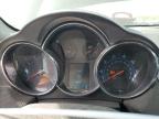2012 Chevrolet Cruze Lt for Sale in Pekin, IL - Mechanical