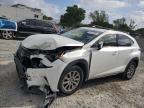 2020 Lexus Nx 300 Base for Sale in Opa Locka, FL - Front End