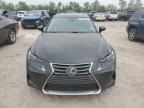 2018 Lexus Is 300 for Sale in Houston, TX - Side