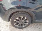 2016 MAZDA CX-5 SPORT for sale at Copart BRISTOL