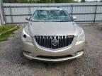 2015 Buick Enclave  იყიდება Grenada-ში, MS - Front End