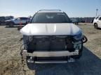 2023 Toyota Highlander L na sprzedaż w Antelope, CA - Front End