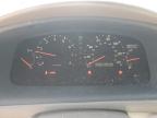 1997 Lexus Es 300 იყიდება Dunn-ში, NC - Front End