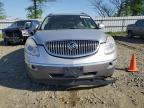 Windsor, NJ에서 판매 중인 2012 Buick Enclave  - Front End