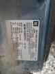 2009 Chevrolet Silverado K1500 продається в Columbus, OH - Mechanical