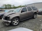 2014 Chevrolet Suburban C1500 Lt for Sale in Spartanburg, SC - Front End