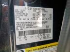 2014 Lincoln Navigator  en Venta en Haslet, TX - Front End