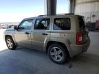 2007 Jeep Patriot Sport for Sale in Greenwood, NE - Mechanical
