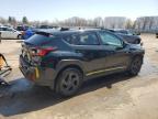 2024 Subaru Crosstrek Sport იყიდება Central Square-ში, NY - Front End