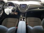 2025 Chevrolet Malibu Lt იყიდება Madisonville-ში, TN - All Over