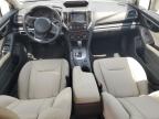 2018 Subaru Impreza  for Sale in Opa Locka, FL - Normal Wear