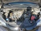 2017 Honda Fit Lx للبيع في San Antonio، TX - Hail
