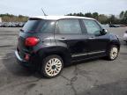 2015 Fiat 500L Lounge იყიდება Exeter-ში, RI - Minor Dent/Scratches