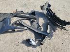2017 Lexus Nx 200T Base იყიდება Harleyville-ში, SC - Front End