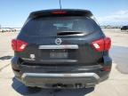 Wilmer, TX에서 판매 중인 2018 Nissan Pathfinder S - Front End
