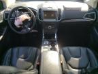 2019 Ford Edge Titanium de vânzare în Chicago Heights, IL - Front End